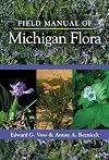 Field Manual of Michigan Flora