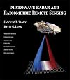 Microwave radar and radiometric remote sensing