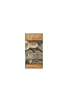 The Mushroom Hunter's Field Guide