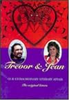 Trevor and Jean - Our Extraordinary Affair