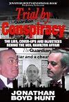 Trial by conspiracy