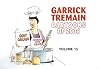 Cartoons of 2006