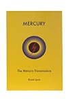 Mercury