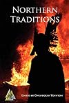 Northern Traditions