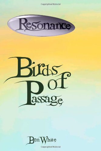 Birds of Passage