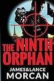 The Ninth Orphan