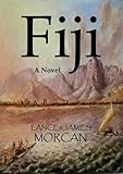 Fiji:  A Novel