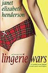 Lingerie Wars