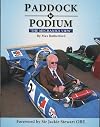 Paddock to Podium
