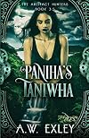 Paniha's Taniwha