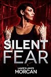Silent Fear