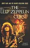 The Led Zeppelin Curse Jimmy Page And The Haunted Boleskine House