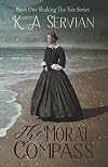 The Moral Compass (Shaking the Tree Book 1)
