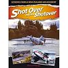 Shot over into the Shotover : lessons from a New Zealand air accident