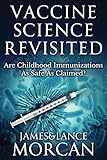 Vaccine Science Revisited Are Childhood Immunizations As Safe As Claimed The Underground Knowledge Series