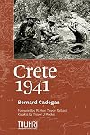 Crete 1941
