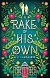 A Rake of His Own