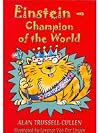 Einstein - Champion of the World
