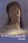 Making of the Modern Mind: The Surfacing of Consciousness in Social Thought