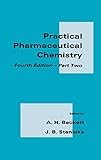 Practical Pharmaceutical Chemistry Part Ii