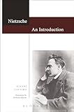 Amazon cover image