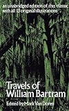 Travels of William Bartram