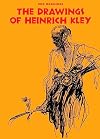 The drawings of Heinrich Kley