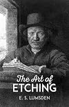 The Art of Etching