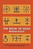 Book Of Signs