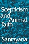 Scepticism and Animal Faith