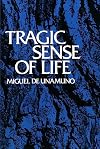 Tragic Sense of Life
