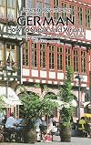 German: How to Speak and Write It