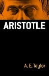 Aristotle