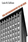The Autobiography of an Idea
