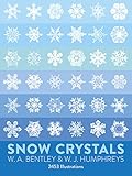 Snow Crystals