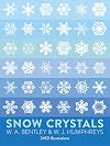 Snow Crystals