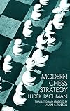 Modern Chess Strategy