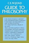 Guide to philosophy
