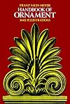 Handbook of Ornament
