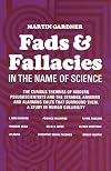 Fads and Fallacies in the Name of Science