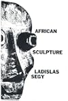 African Sculpture (African Art Art of Illustration)