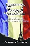 Essential French Grammar