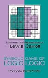 Symbolic Logic and the Game of Logic