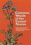 Common Weeds of the United States