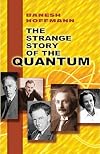 L'étrange histoire des Quanta
