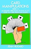 Card Manipulations Series 15