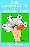 Card Manipulations
