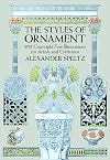 The Styles of Ornament