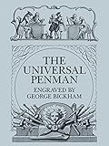 Universal Penman