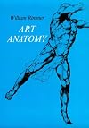Art Anatomy